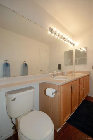 1760 Cooper Court Castle Rock CO 80109 MLS #REC2339491 07162026160739 640 25