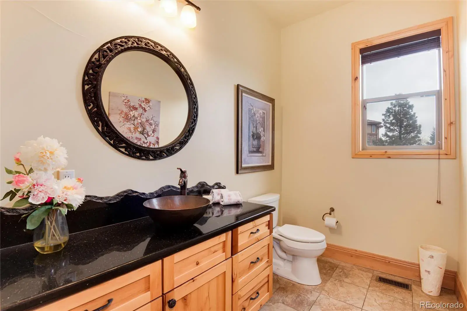 4735 Desperado Way Parker CO 80134 MLS #REC2340614 01152026211941 1600 22