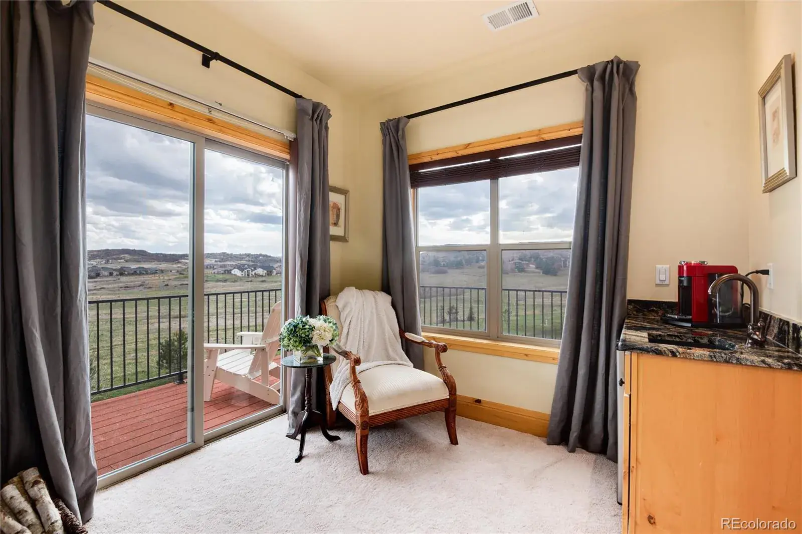 4735 Desperado Way Parker CO 80134 MLS #REC2340614 01152026211941 1600 25