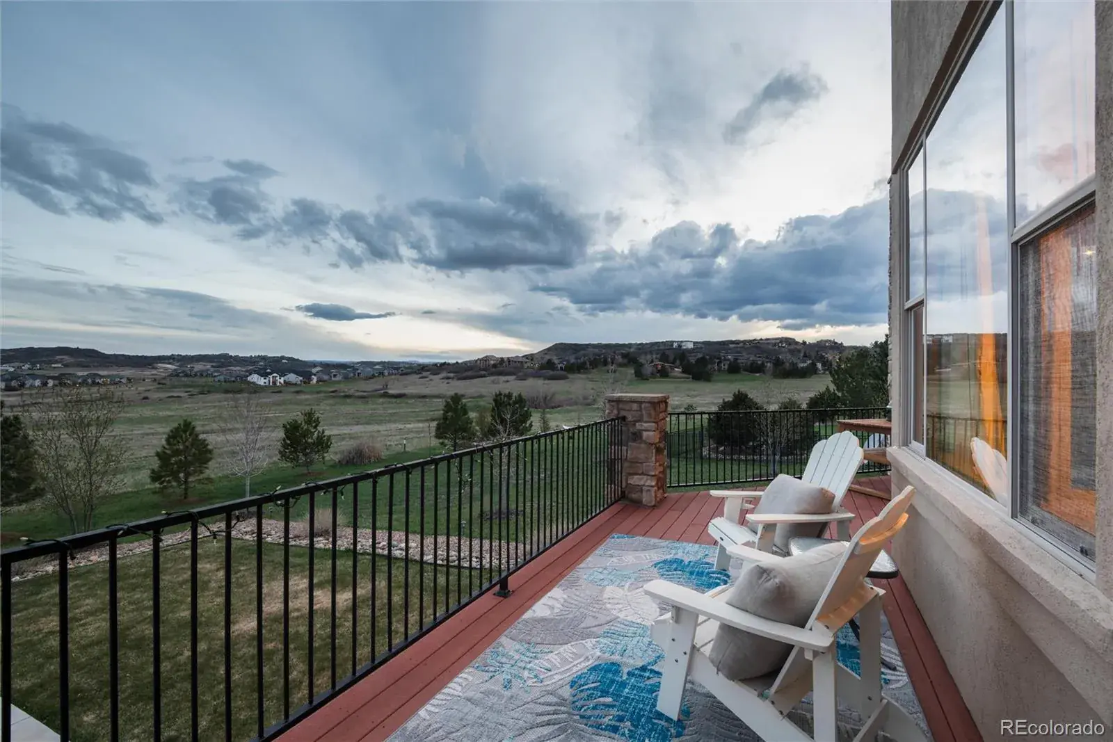 4735 Desperado Way Parker CO 80134 MLS #REC2340614 01152026211941 1600 26