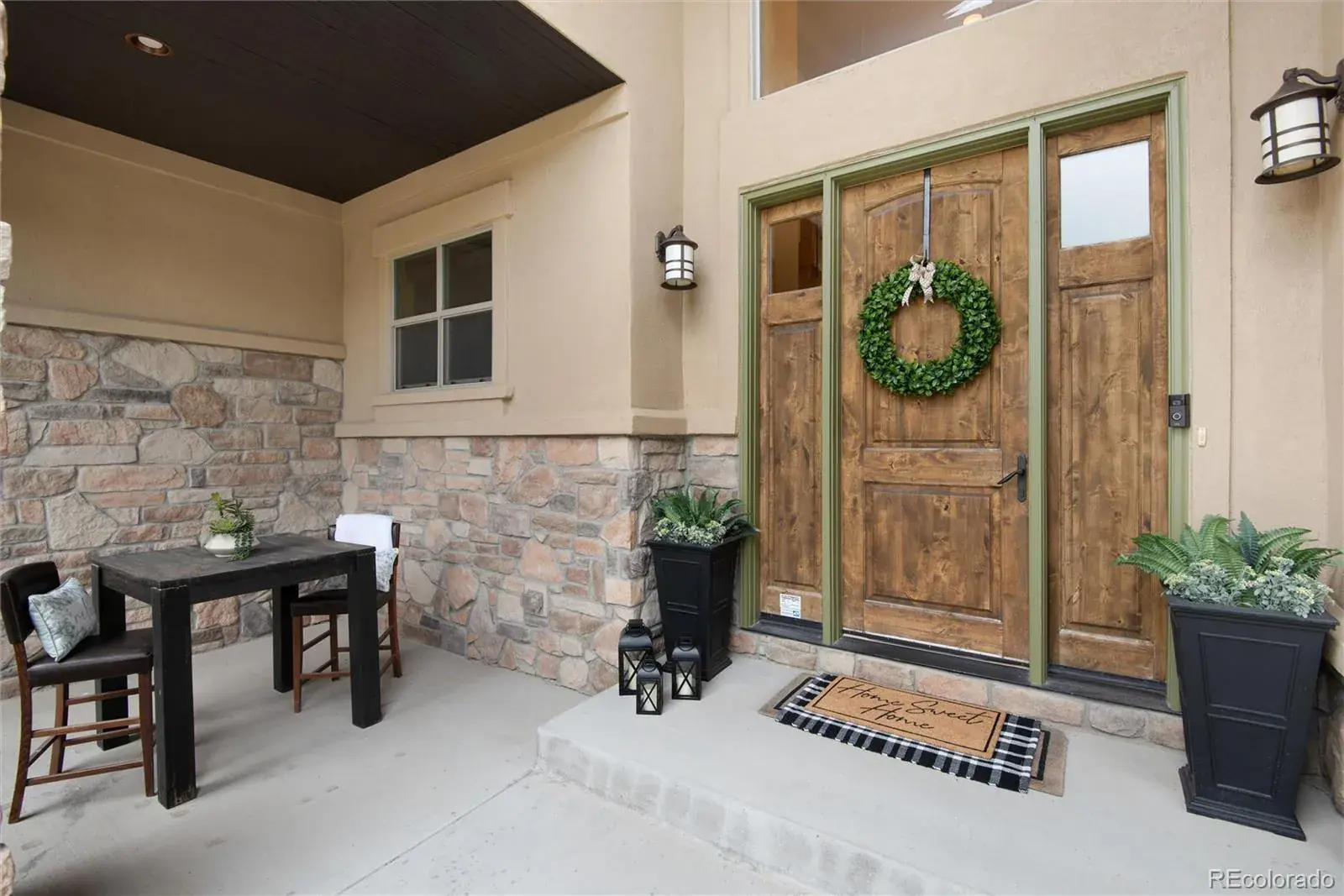 4735 Desperado Way Parker CO 80134 MLS #REC2340614 01152026211941 1600 3