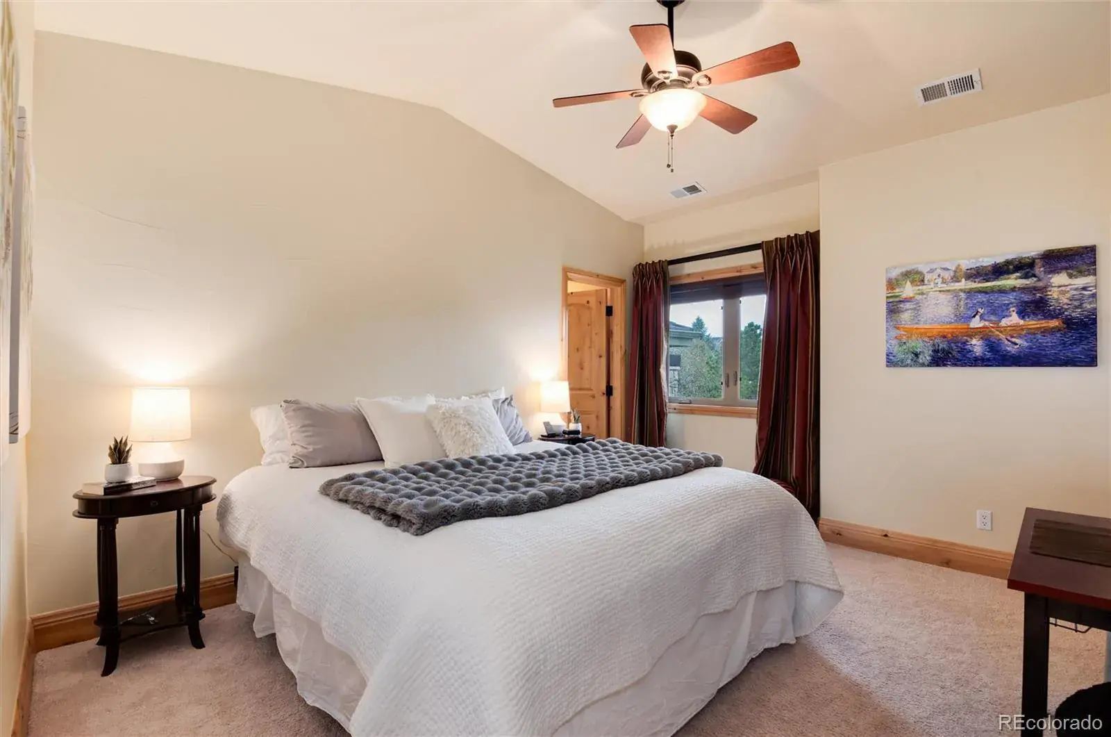 4735 Desperado Way Parker CO 80134 MLS #REC2340614 01152026211941 1600 32
