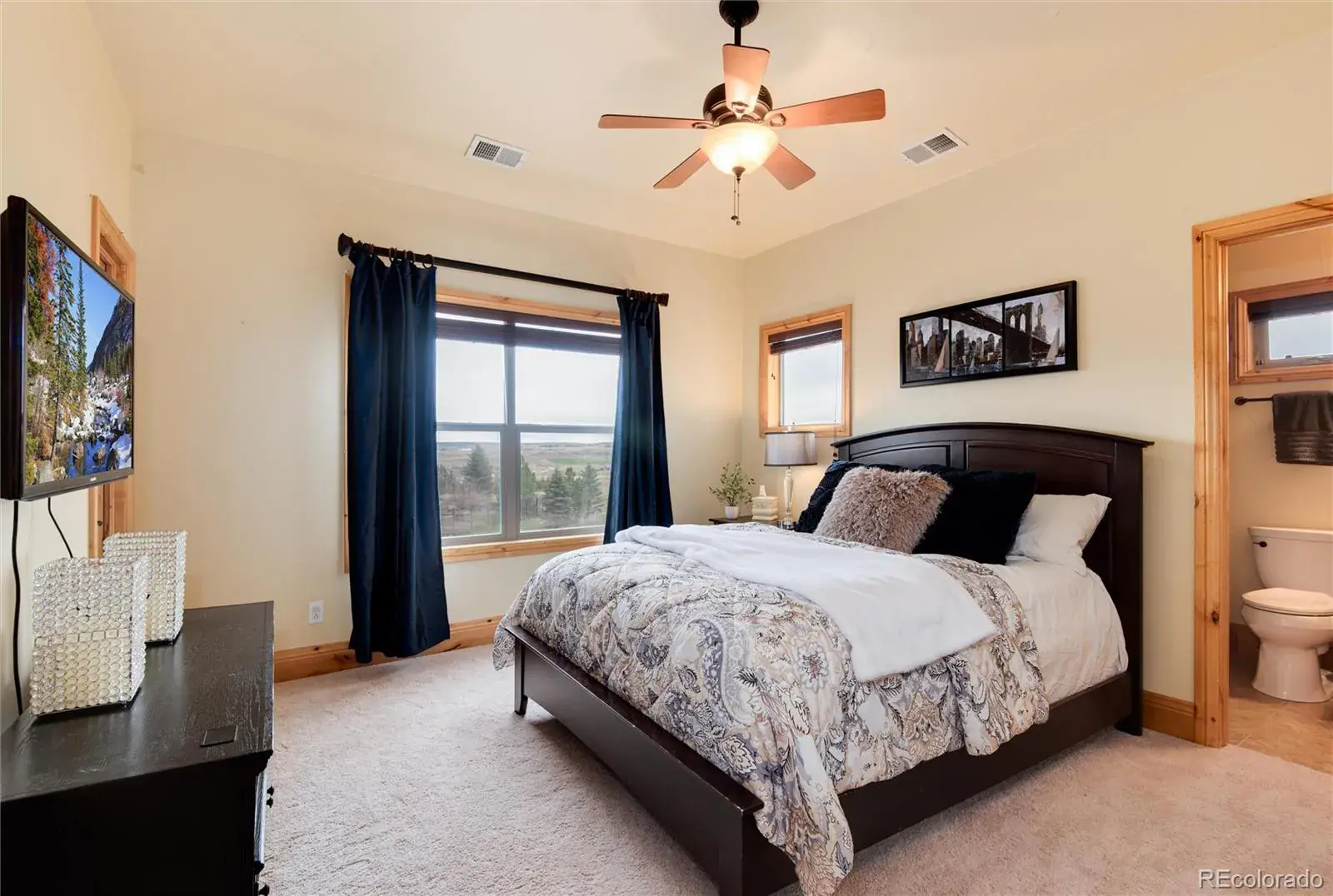 4735 Desperado Way Parker CO 80134 MLS #REC2340614 01152026211941 1600 33