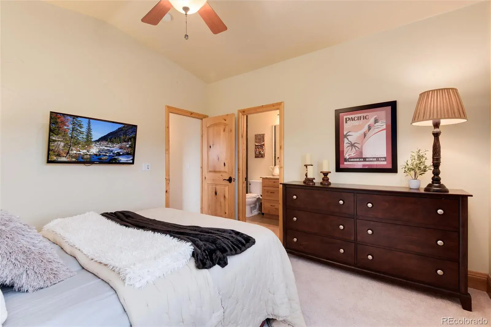 4735 Desperado Way Parker CO 80134 MLS #REC2340614 01152026211941 1600 34