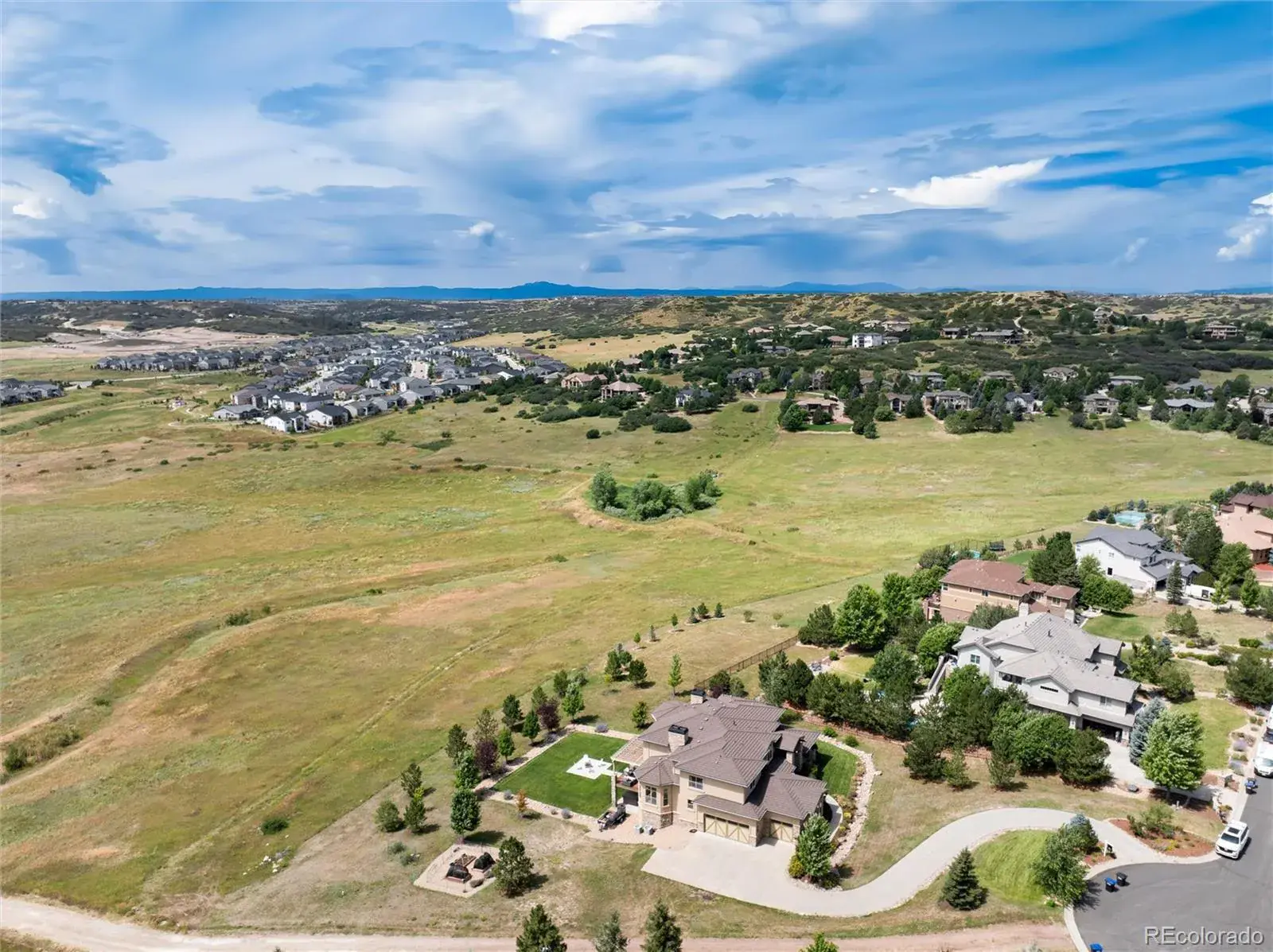 4735 Desperado Way Parker CO 80134 MLS #REC2340614 01152026211941 1600 43