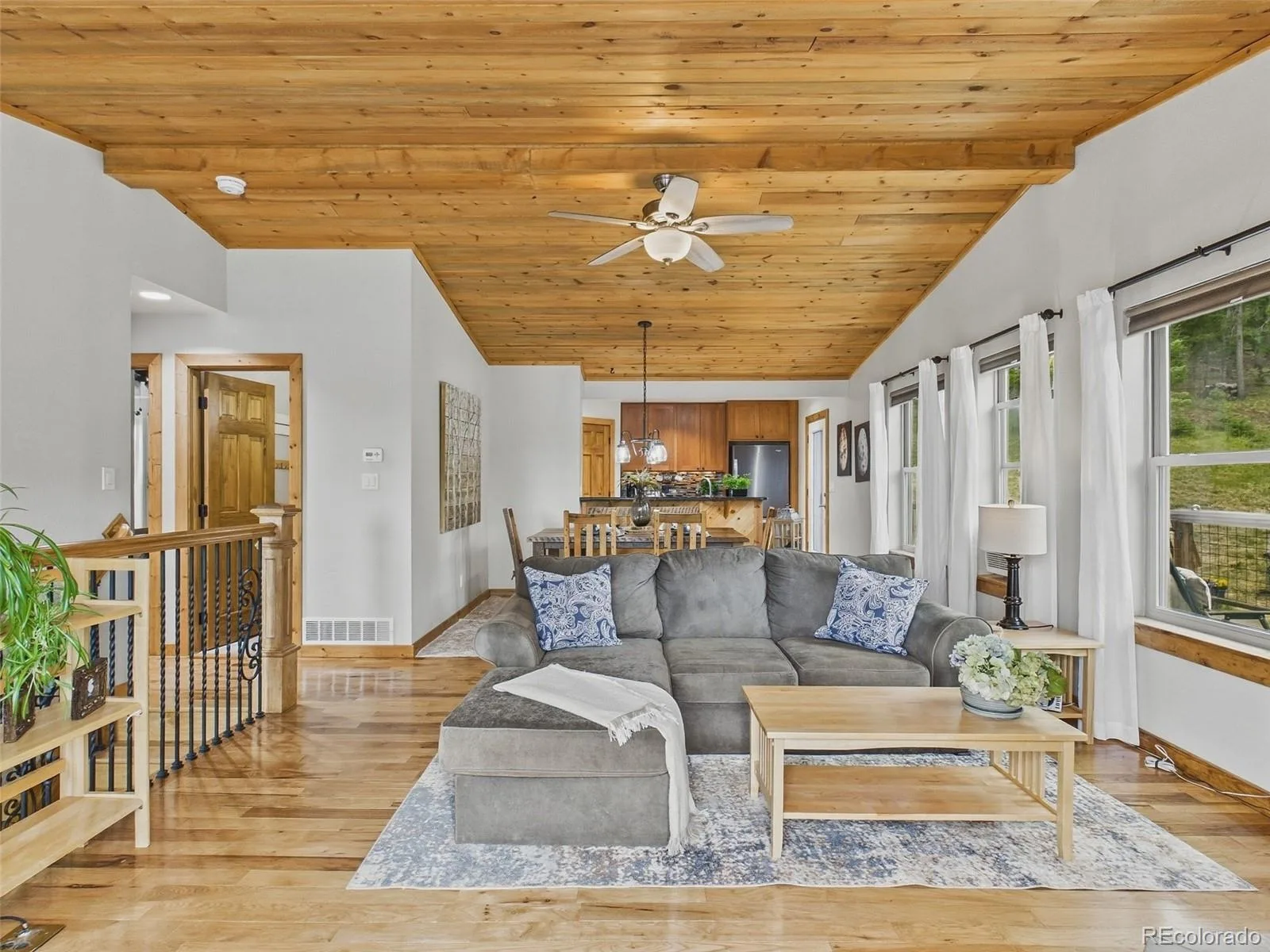 6773 Snowshoe Trail Evergreen CO 80439 | MLS #REC2340654 07232026173627 1600 14