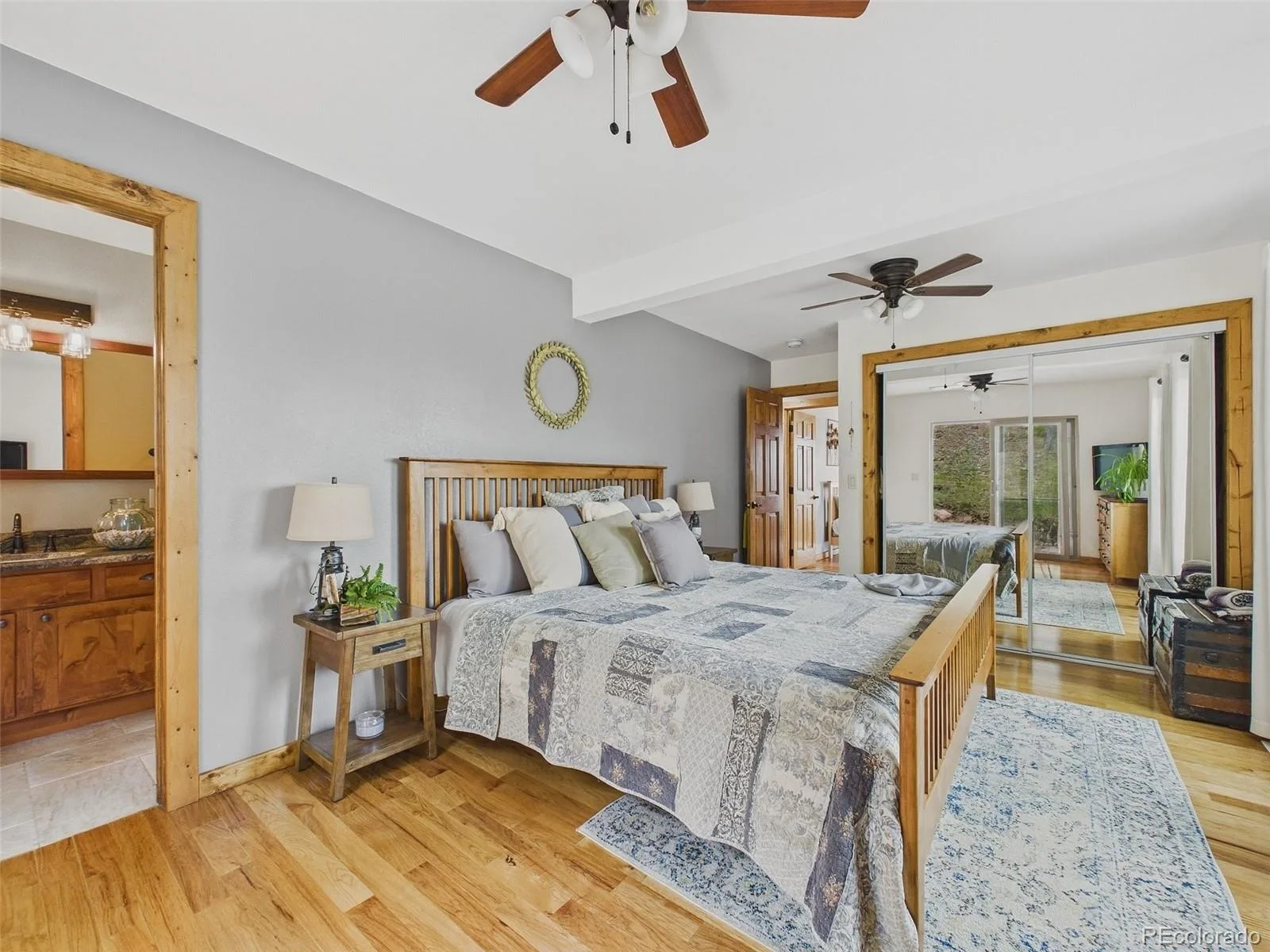 6773 Snowshoe Trail Evergreen CO 80439 | MLS #REC2340654 07232026173627 1600 19