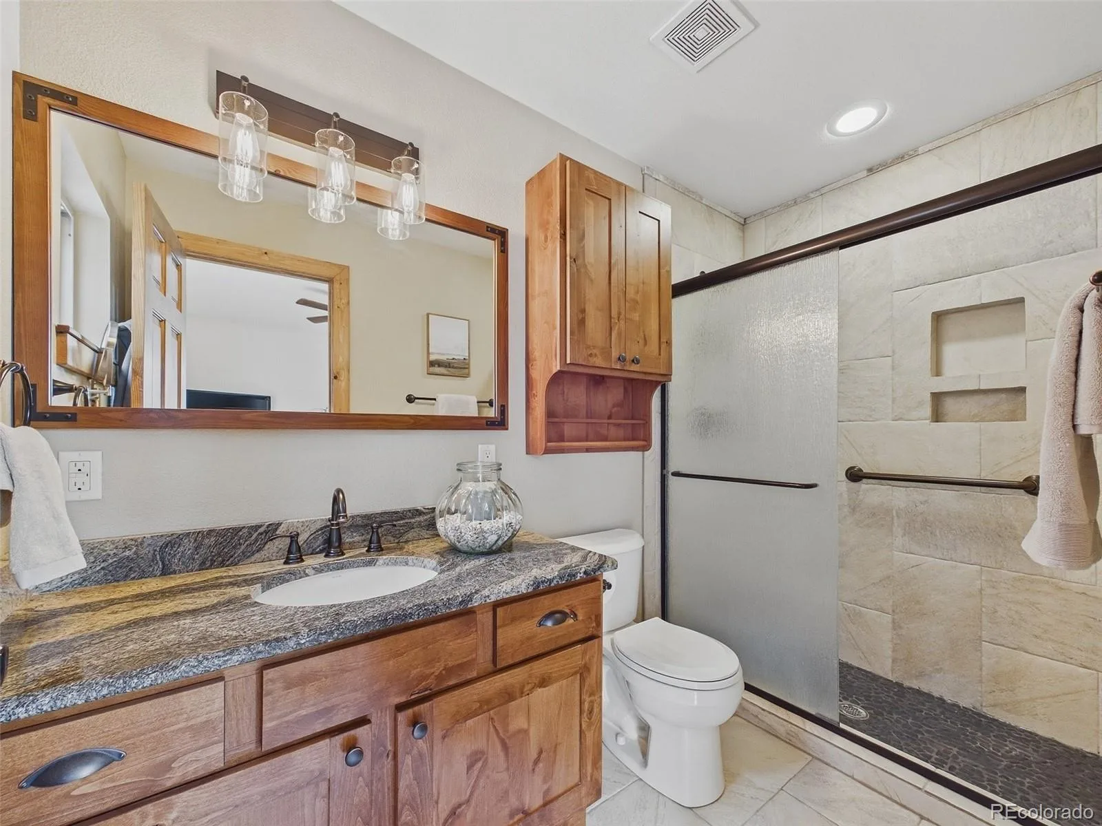 6773 Snowshoe Trail Evergreen CO 80439 | MLS #REC2340654 07232026173627 1600 20