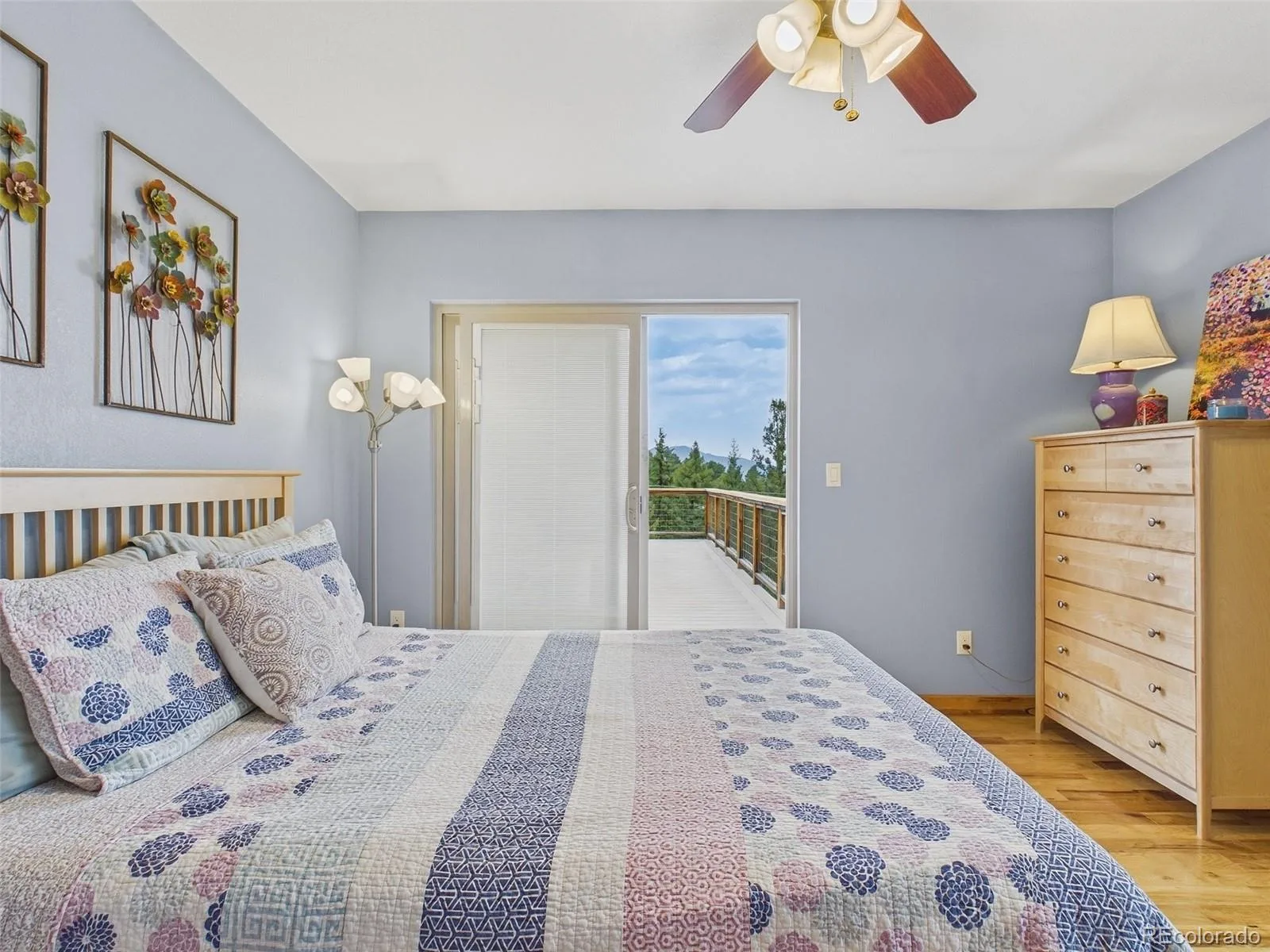 6773 Snowshoe Trail Evergreen CO 80439 | MLS #REC2340654 07232026173627 1600 21