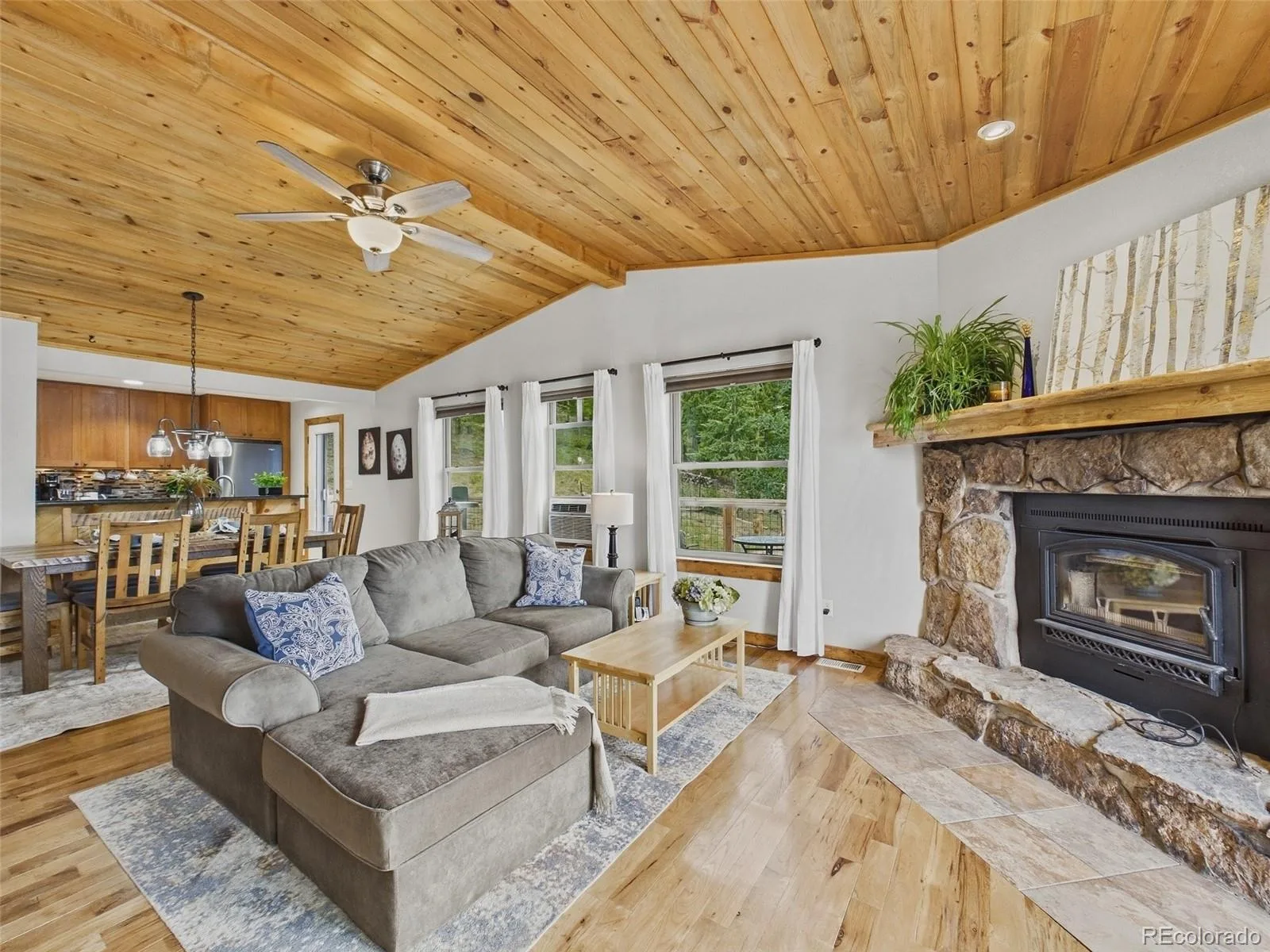 6773 Snowshoe Trail Evergreen CO 80439 | MLS #REC2340654 07232026173627 1600 25