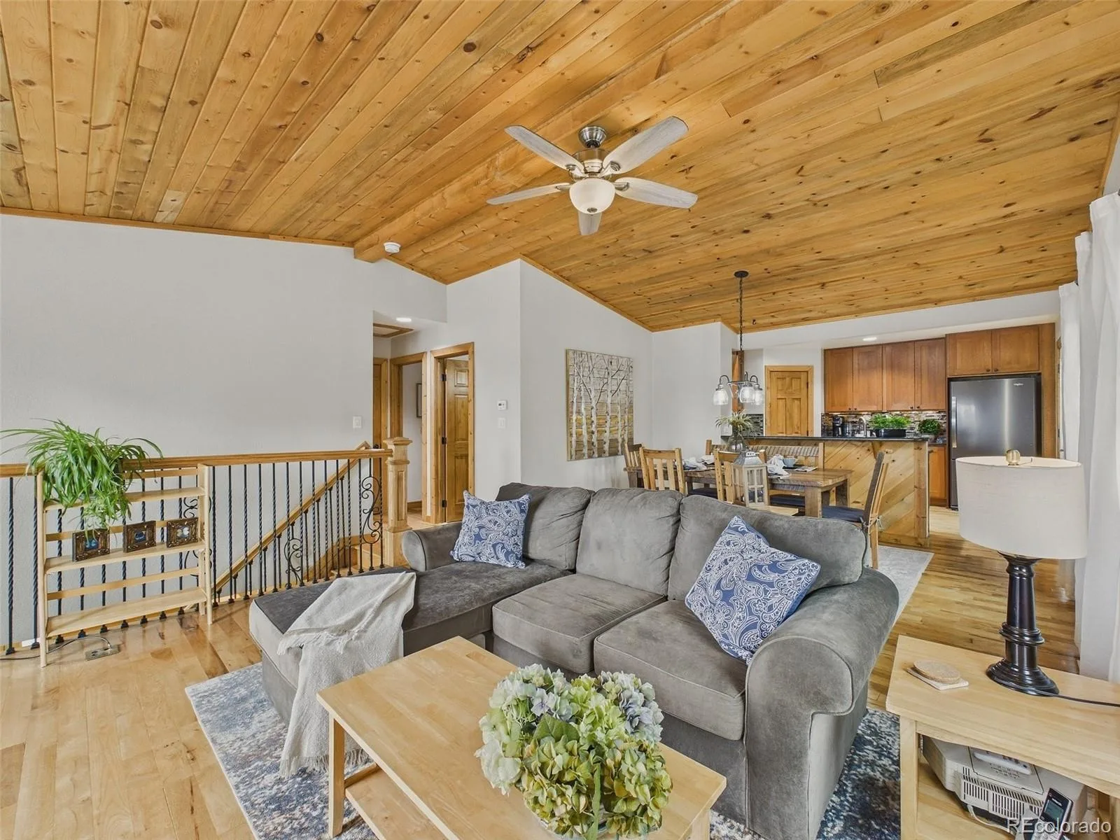 6773 Snowshoe Trail Evergreen CO 80439 | MLS #REC2340654 07232026173627 1600 26