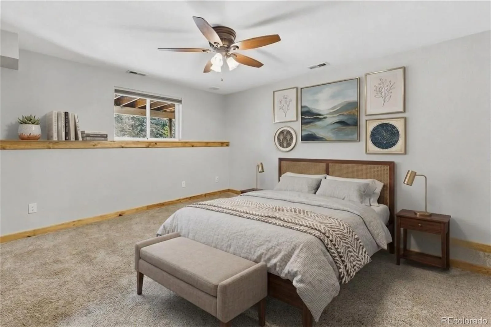 6773 Snowshoe Trail Evergreen CO 80439 | MLS #REC2340654 07232026173627 1600 5
