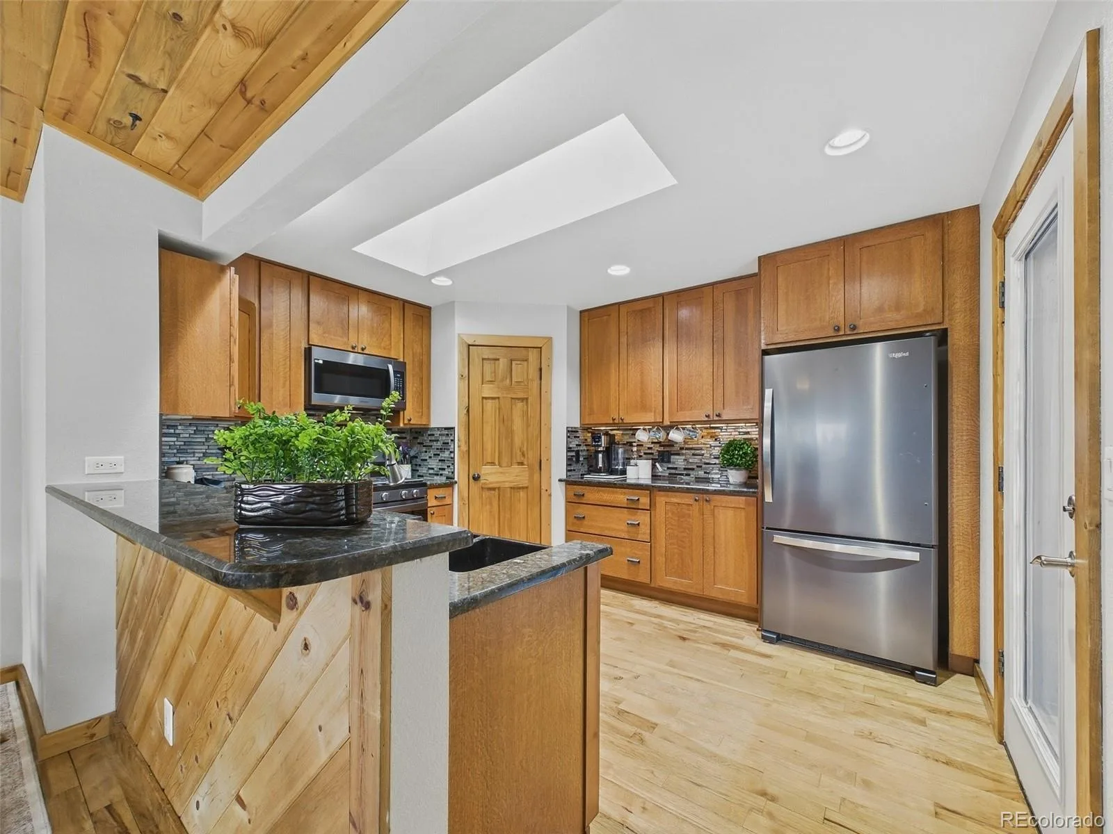 6773 Snowshoe Trail Evergreen CO 80439 | MLS #REC2340654 07232026173627 1600 9