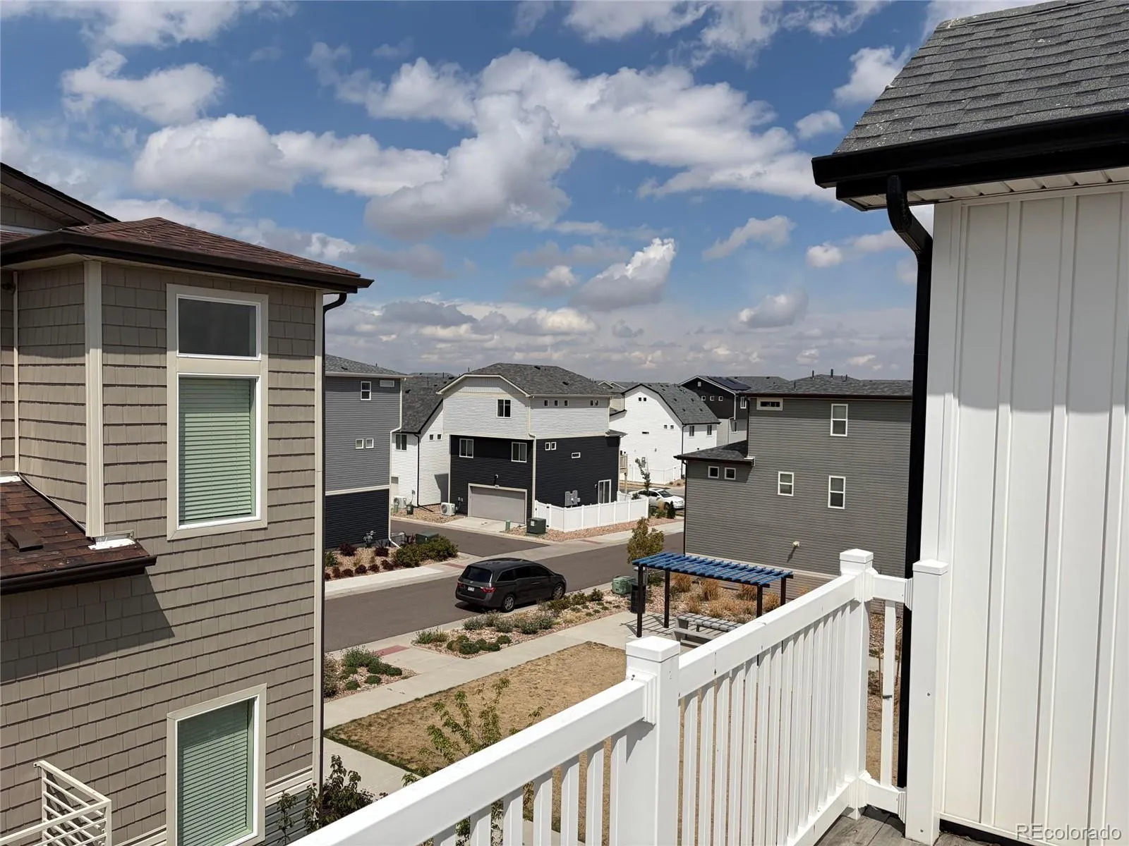 18211 E 51st Avenue Denver CO 80249 MLS #REC2341793 05052026034833 1600 24