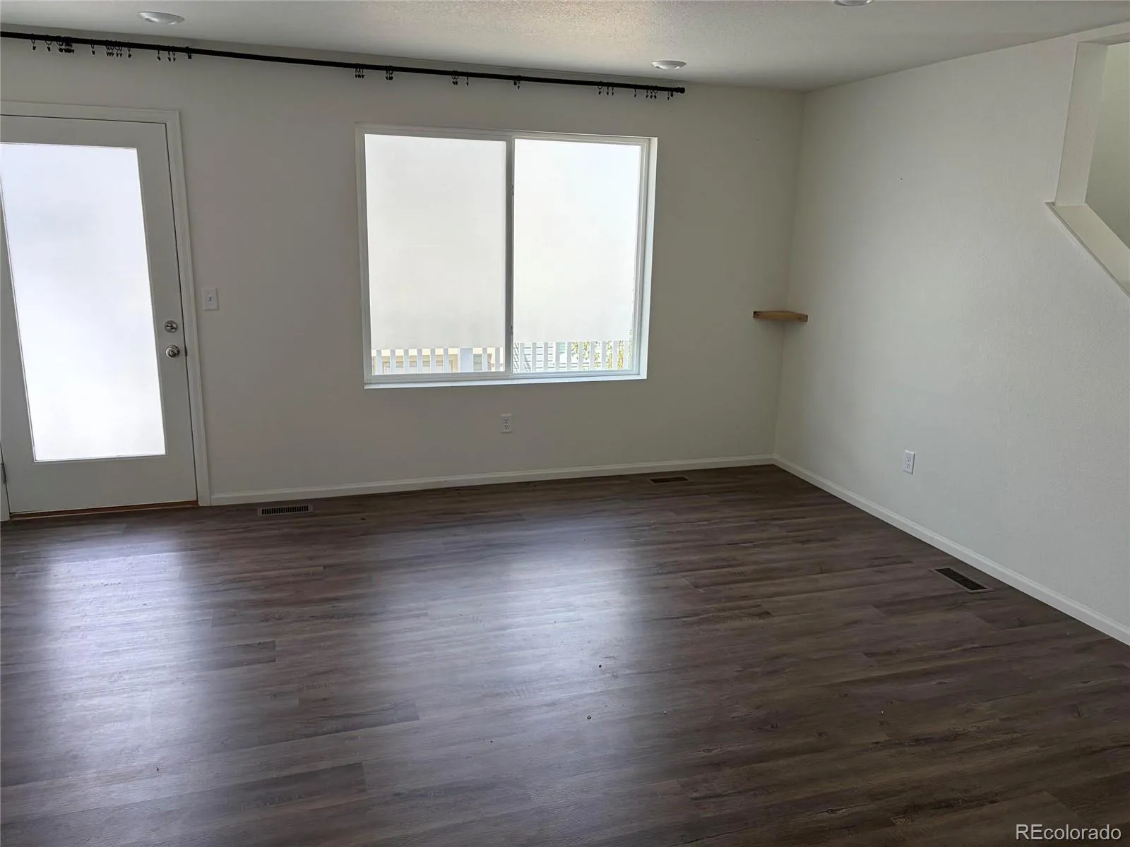 18211 E 51st Avenue Denver CO 80249 MLS #REC2341793 05052026034833 1600 4
