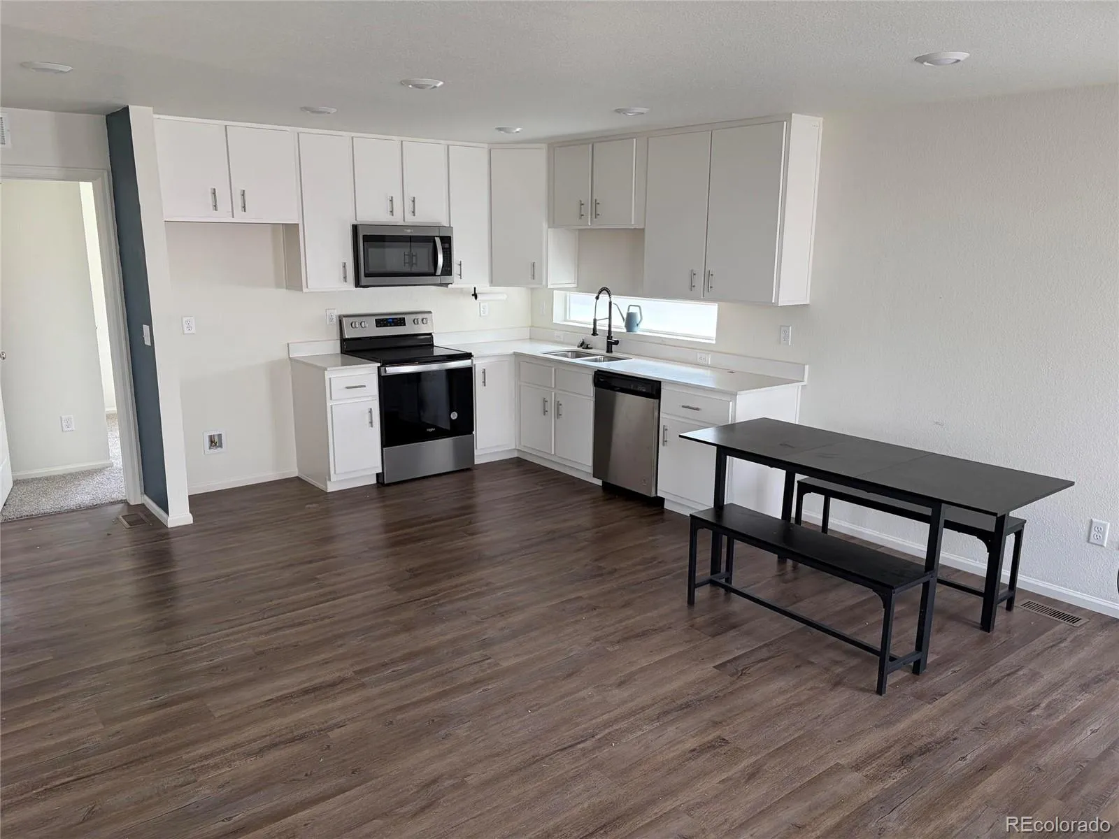 18211 E 51st Avenue Denver CO 80249 MLS #REC2341793 05052026034833 1600 7