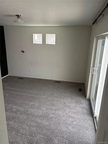 18211 E 51st Avenue Denver CO 80249 MLS #REC2341793 05052026034833 800 10