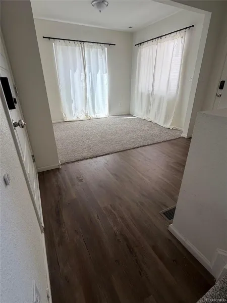 18211 E 51st Avenue Denver CO 80249 MLS #REC2341793 05052026034833 800 12