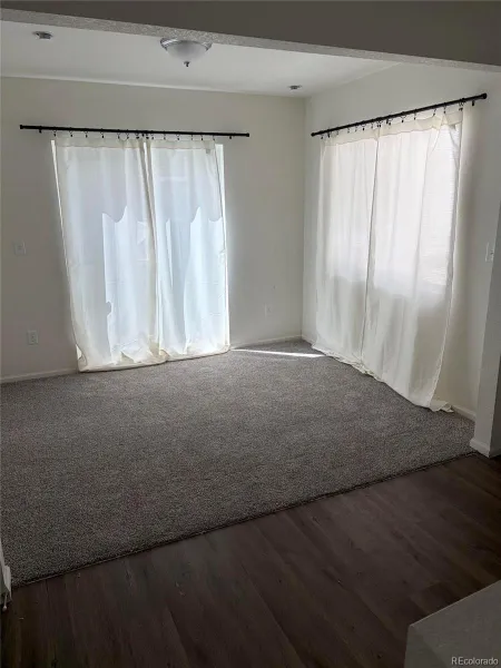 18211 E 51st Avenue Denver CO 80249 MLS #REC2341793 05052026034833 800 13