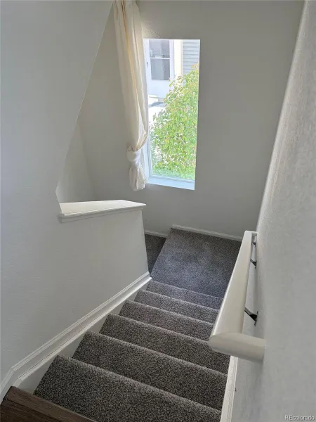 18211 E 51st Avenue Denver CO 80249 MLS #REC2341793 05052026034833 800 14