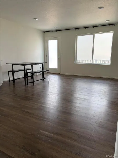 18211 E 51st Avenue Denver CO 80249 MLS #REC2341793 05052026034833 800 15