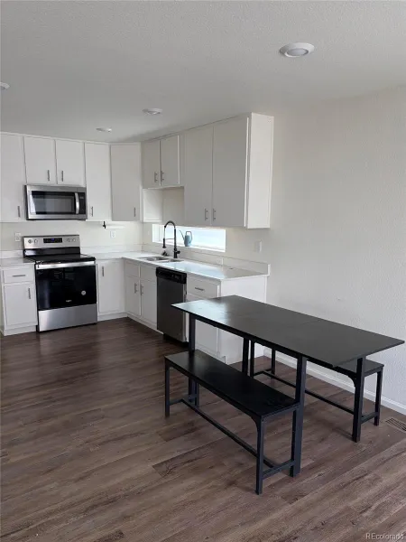 18211 E 51st Avenue Denver CO 80249 MLS #REC2341793 05052026034833 800 16