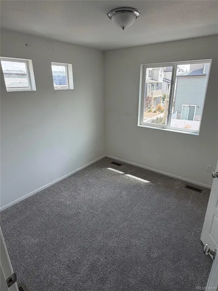 18211 E 51st Avenue Denver CO 80249 MLS #REC2341793 05052026034833 800 17