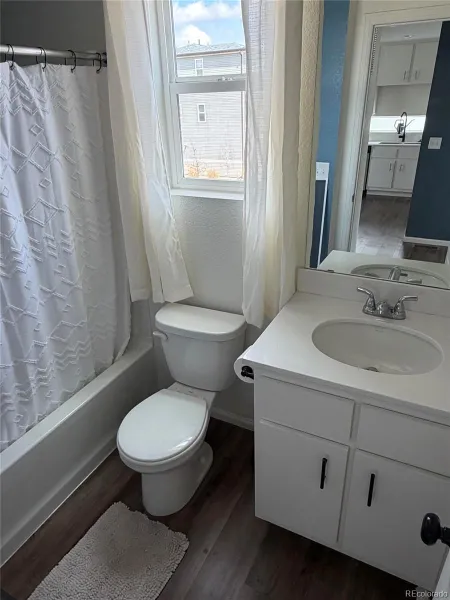 18211 E 51st Avenue Denver CO 80249 MLS #REC2341793 05052026034833 800 18