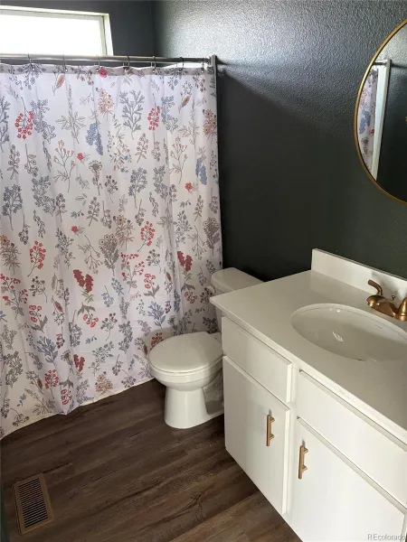 18211 E 51st Avenue Denver CO 80249 MLS #REC2341793 05052026034833 800 20
