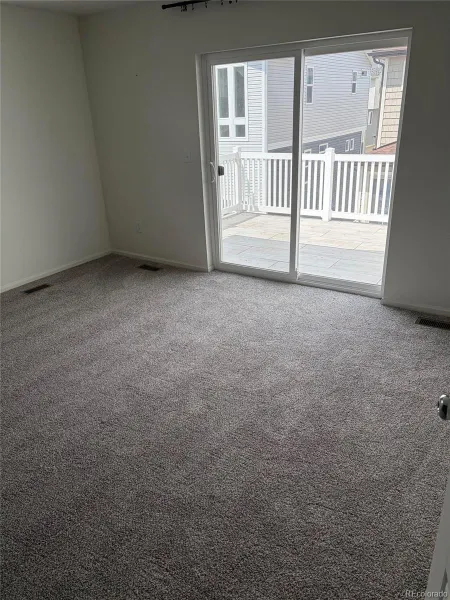 18211 E 51st Avenue Denver CO 80249 MLS #REC2341793 05052026034833 800 22