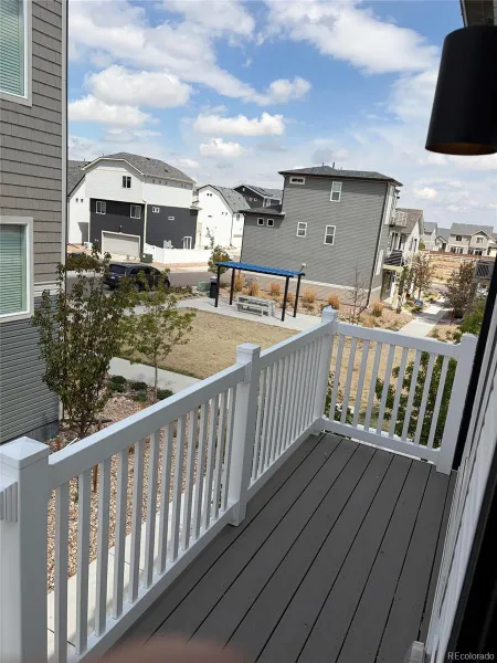 18211 E 51st Avenue Denver CO 80249 MLS #REC2341793 05052026034833 800 26