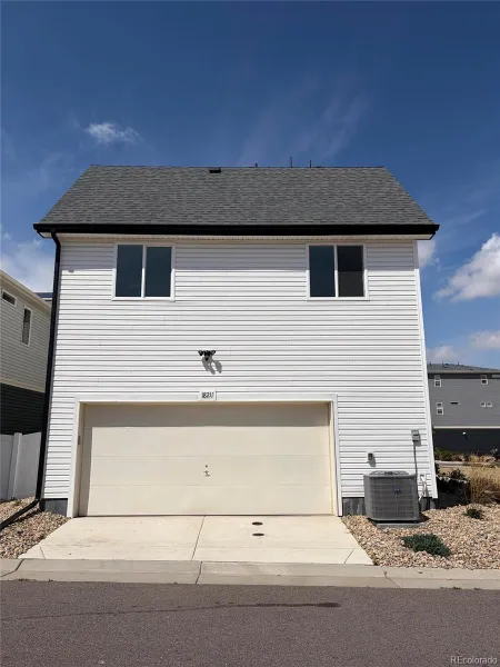 18211 E 51st Avenue Denver CO 80249 MLS #REC2341793 05052026034833 800 28