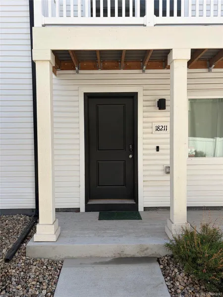 18211 E 51st Avenue Denver CO 80249 MLS #REC2341793 05052026034833 800 3