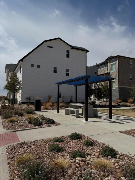 18211 E 51st Avenue Denver CO 80249 MLS #REC2341793 05052026034833 800 31