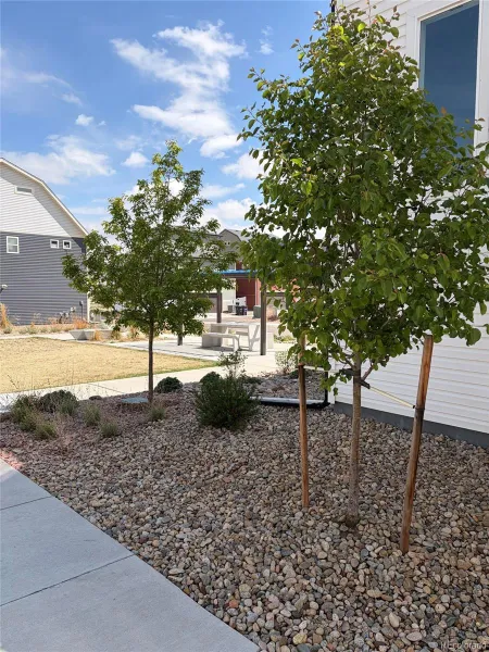 18211 E 51st Avenue Denver CO 80249 MLS #REC2341793 05052026034833 800 32