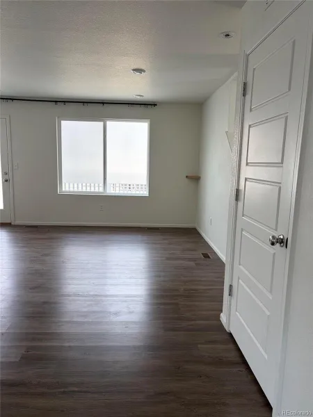18211 E 51st Avenue Denver CO 80249 MLS #REC2341793 05052026034833 800 5