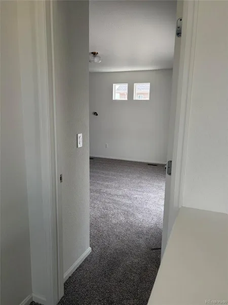 18211 E 51st Avenue Denver CO 80249 MLS #REC2341793 05052026034833 800 9