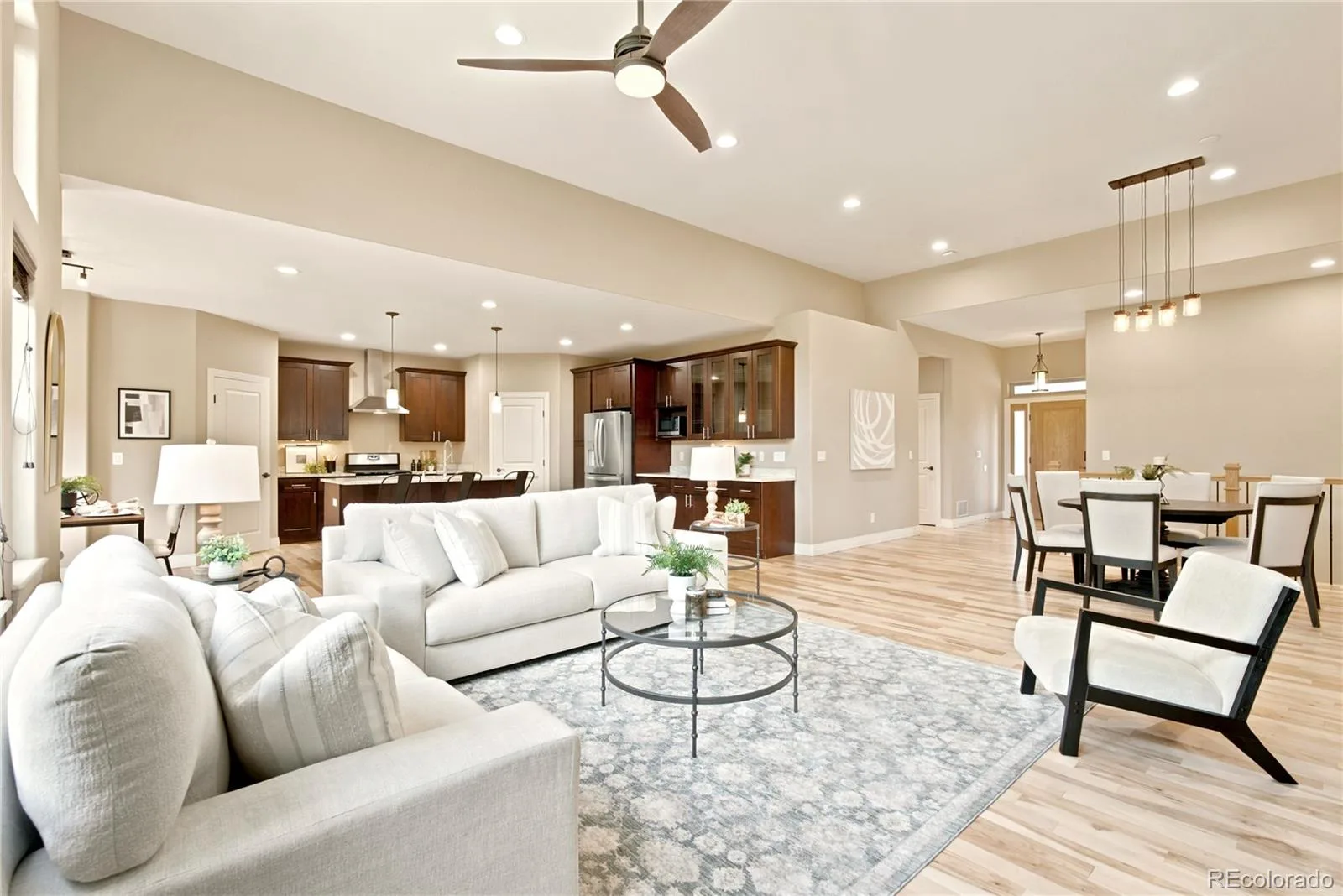 9851 W 71st Avenue Arvada CO 80004 MLS #REC2341923 06192026234442 1600 10