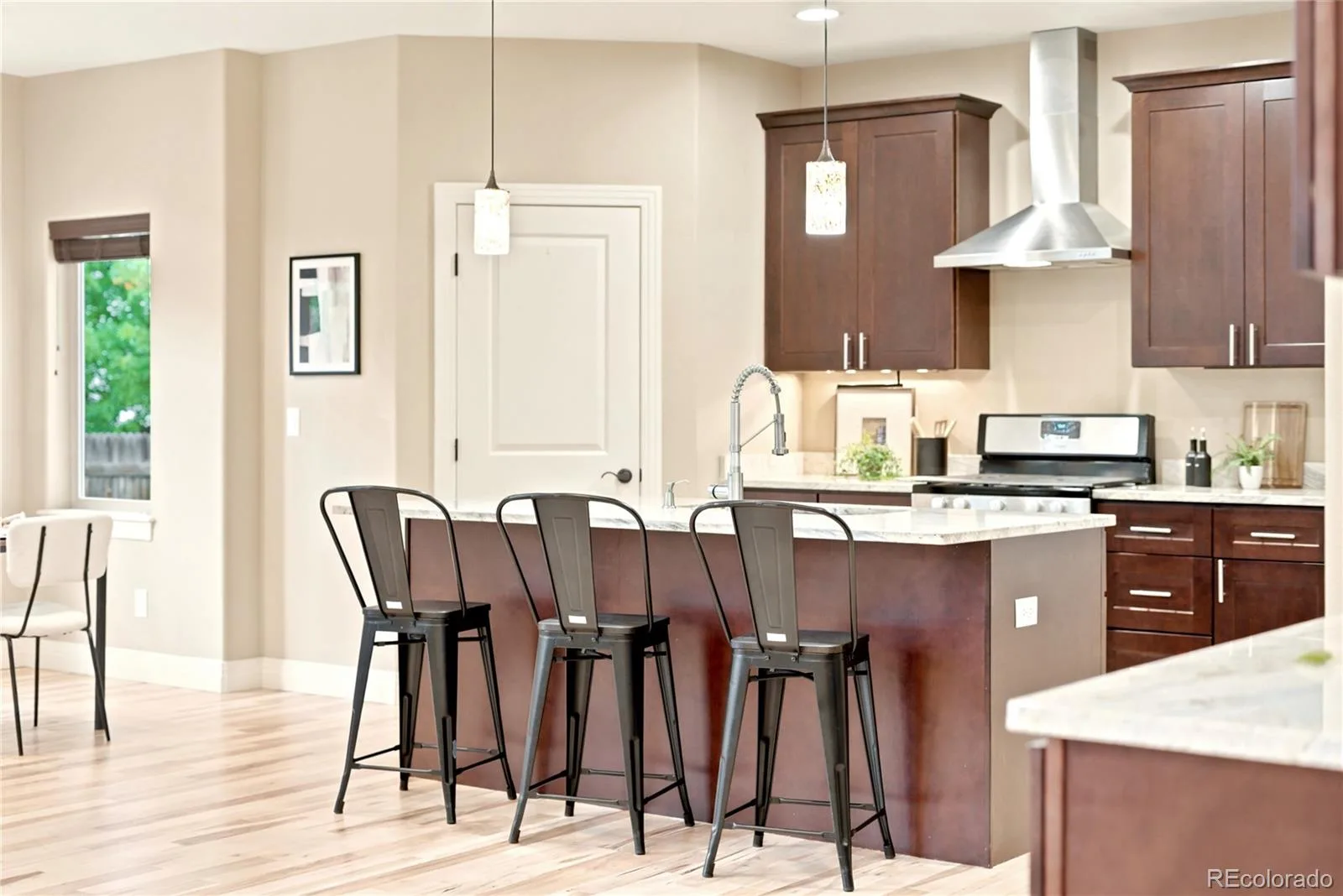 9851 W 71st Avenue Arvada CO 80004 MLS #REC2341923 06192026234442 1600 12