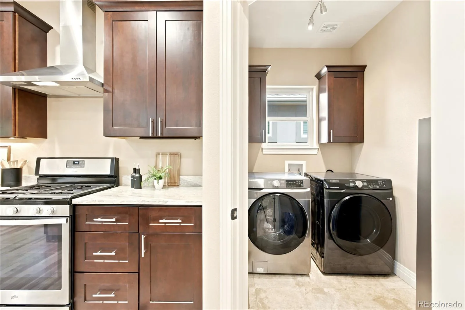 9851 W 71st Avenue Arvada CO 80004 MLS #REC2341923 06192026234442 1600 16