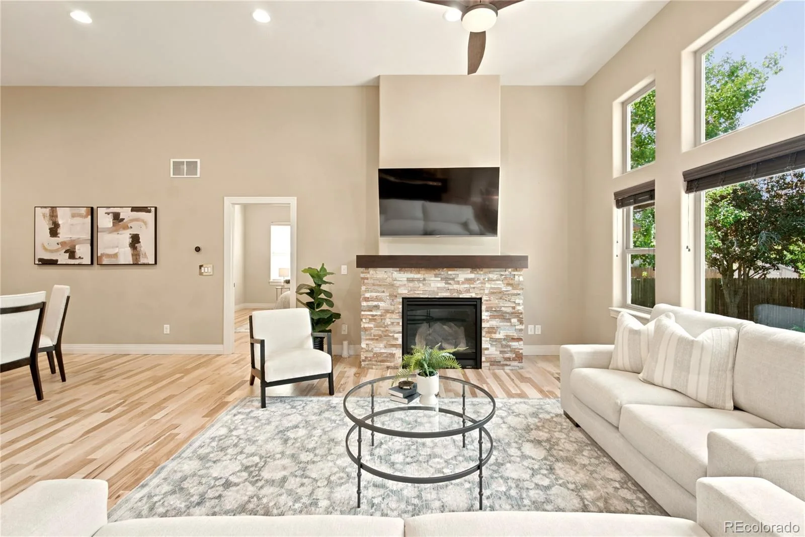 9851 W 71st Avenue Arvada CO 80004 MLS #REC2341923 06192026234442 1600 20