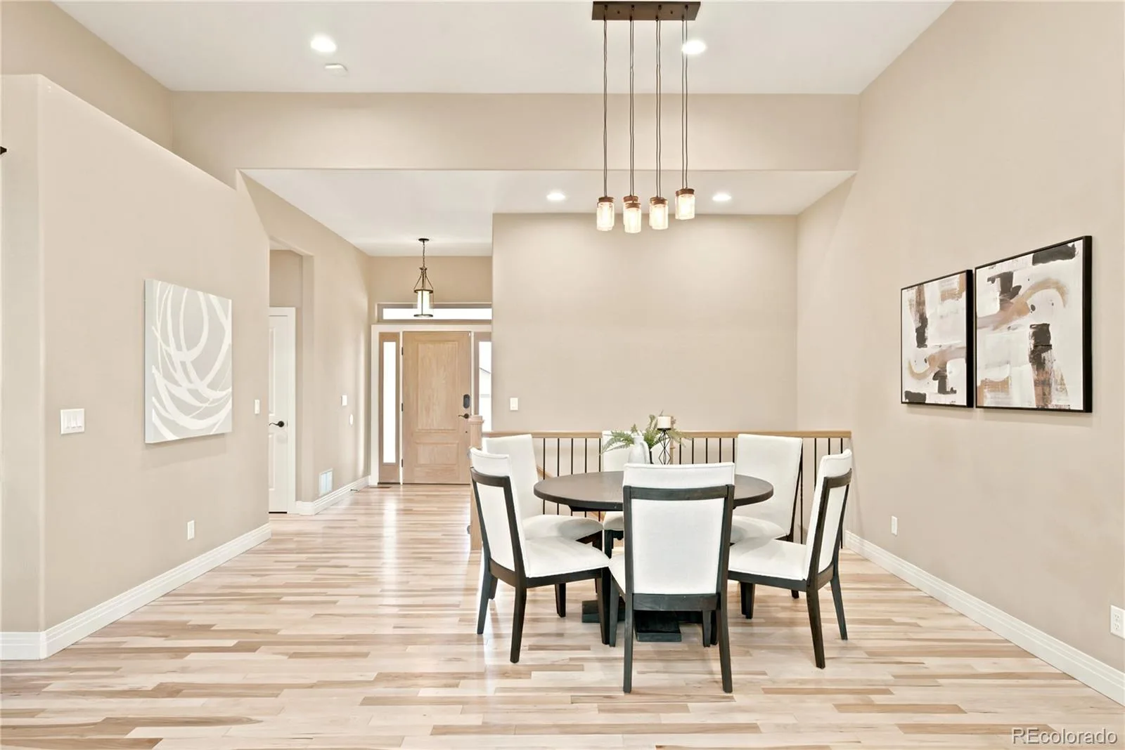 9851 W 71st Avenue Arvada CO 80004 MLS #REC2341923 06192026234442 1600 22