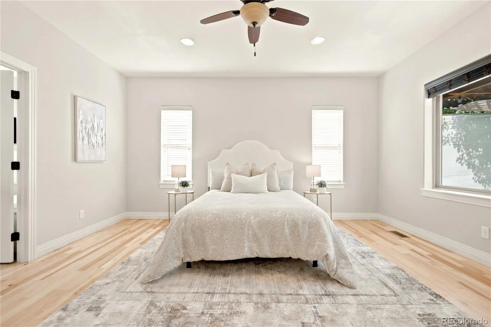 9851 W 71st Avenue Arvada CO 80004 MLS #REC2341923 06192026234442 1600 23