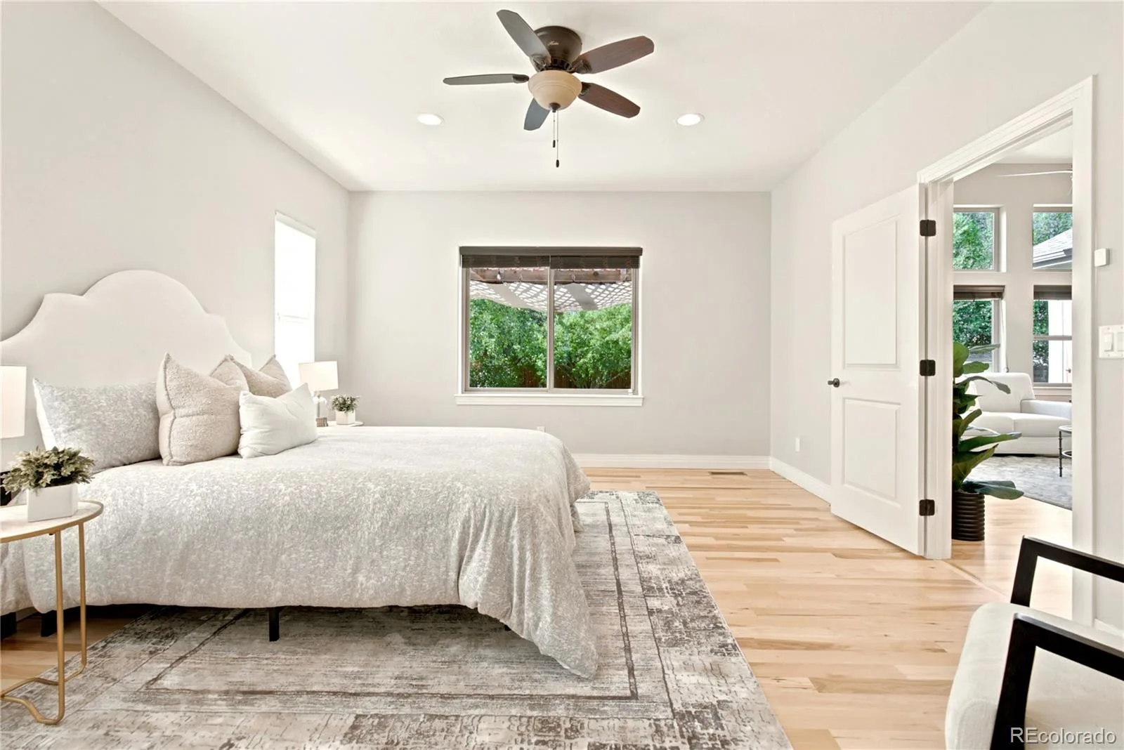 9851 W 71st Avenue Arvada CO 80004 MLS #REC2341923 06192026234442 1600 24