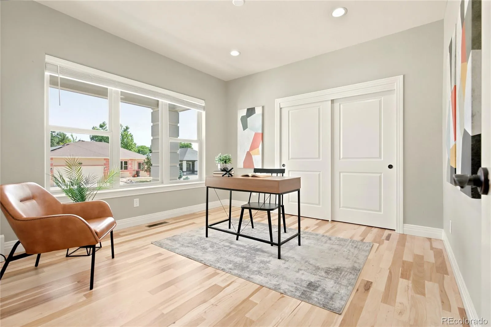 9851 W 71st Avenue Arvada CO 80004 MLS #REC2341923 06192026234442 1600 28