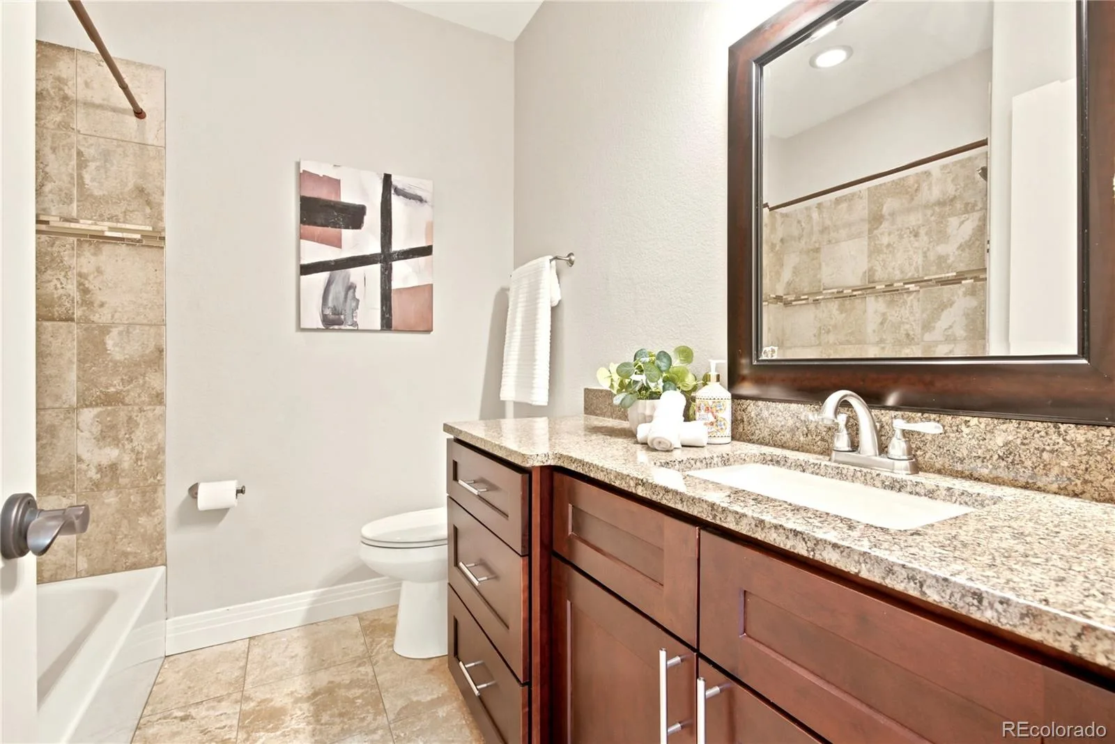 9851 W 71st Avenue Arvada CO 80004 MLS #REC2341923 06192026234442 1600 30