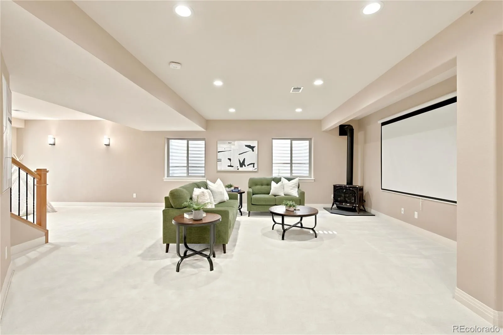 9851 W 71st Avenue Arvada CO 80004 MLS #REC2341923 06192026234442 1600 34