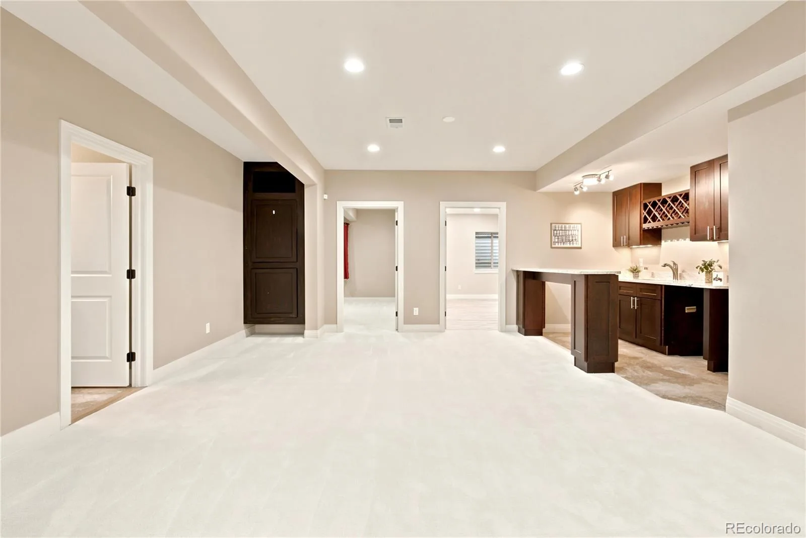 9851 W 71st Avenue Arvada CO 80004 MLS #REC2341923 06192026234442 1600 36