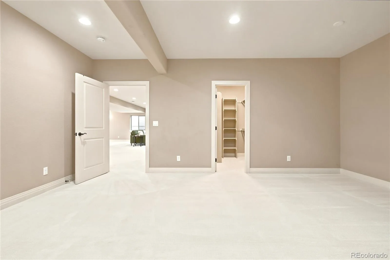 9851 W 71st Avenue Arvada CO 80004 MLS #REC2341923 06192026234442 1600 38