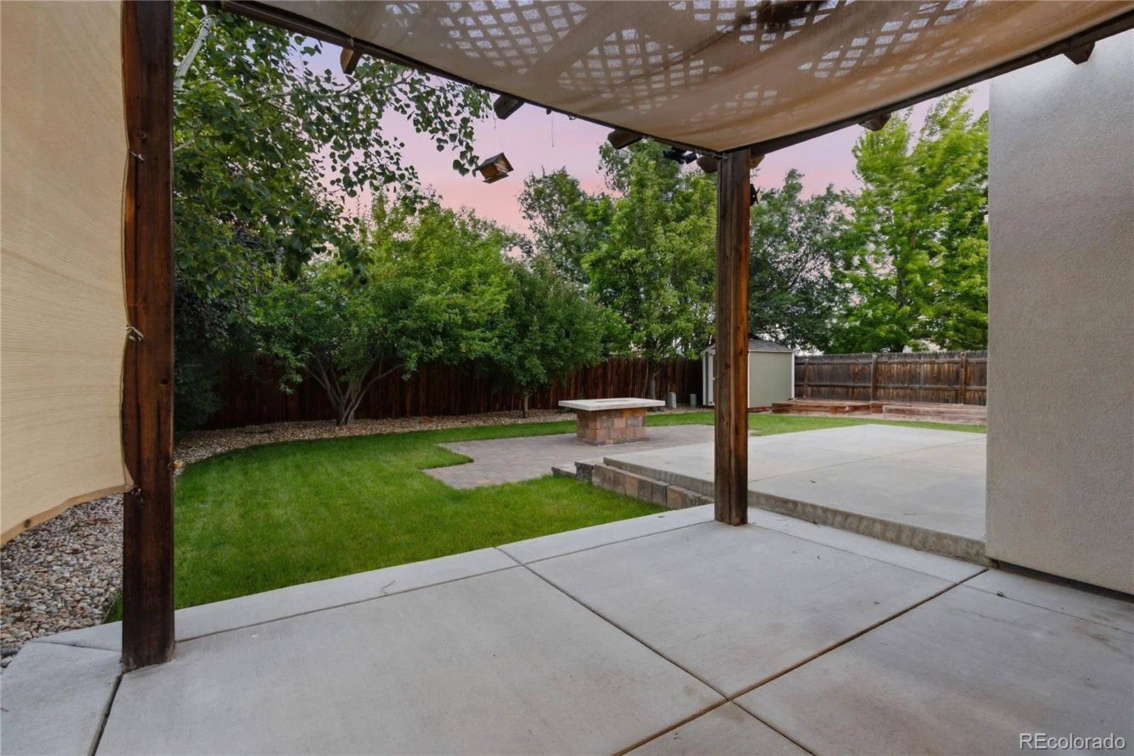 9851 W 71st Avenue Arvada CO 80004 MLS #REC2341923 06192026234442 1600 4
